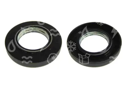 gufero 35 x 62/70 x 6,5/12, GORENJE